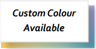 Custom Colour